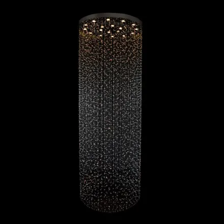 Stropní svítidlo LW329180100G