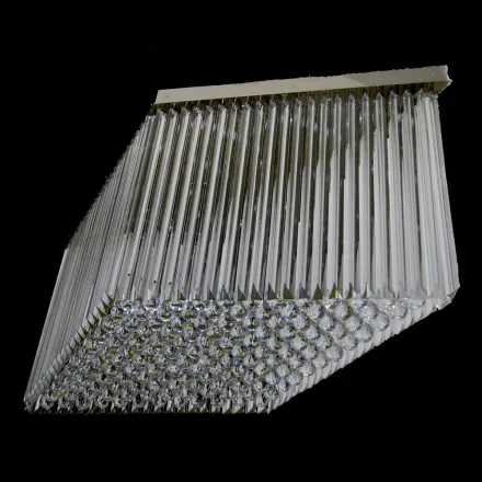 Stropní svítidlo LW624120101Ni