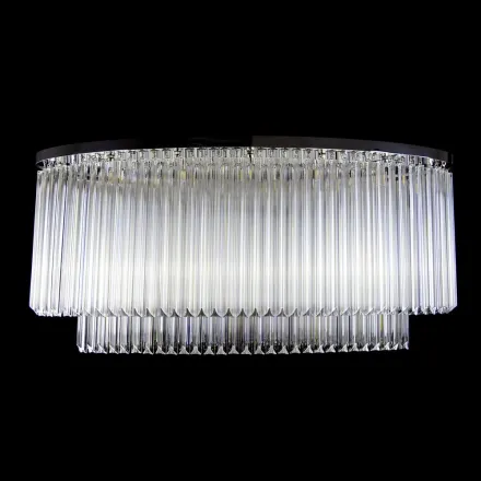 Stropní svítidlo LW631150101Ni