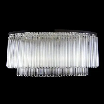 Stropní svítidlo LW631150101Ni