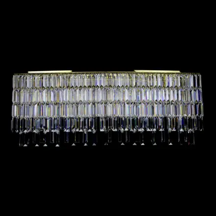 Stropní svítidlo LW656060100G