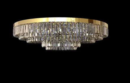 Stropní svítidlo TX050000024