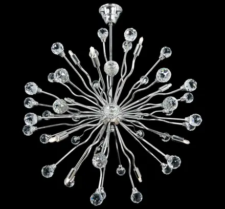 Moderní svítidlo TX903000010