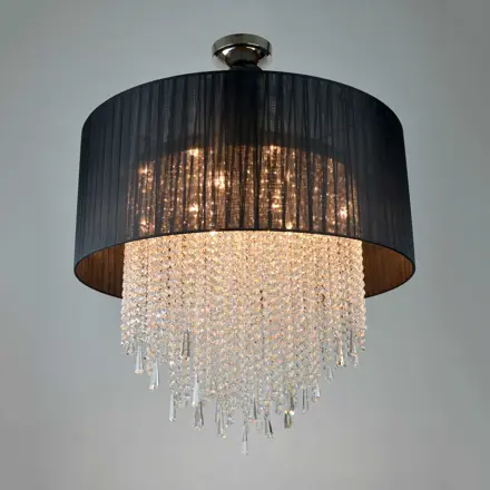 Moderní lustr LW629080100G