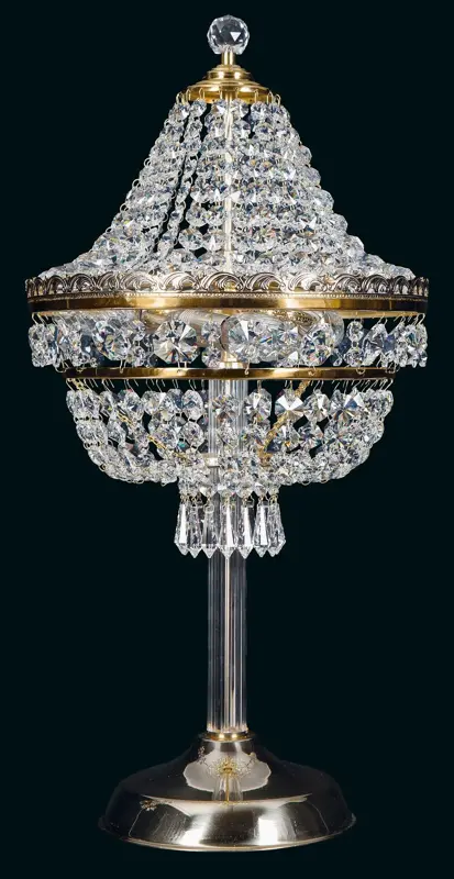 Stolní lampa ES714305