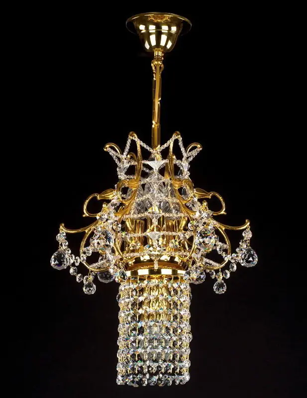 Stropní svítidlo L288CLN