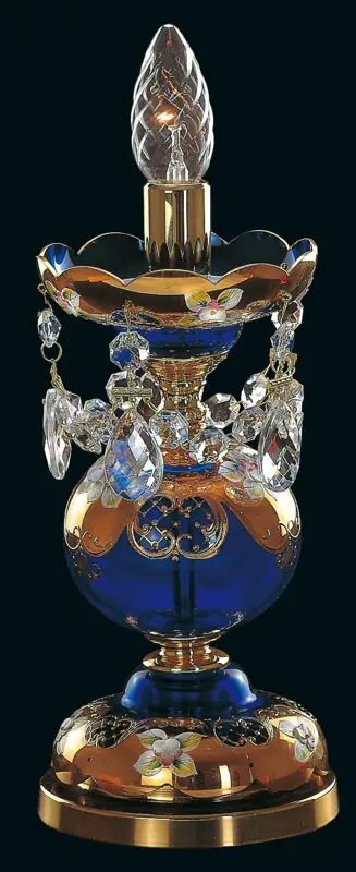 Stolní lampa ES520133