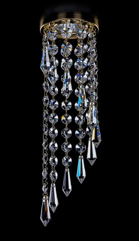 Bodové svítidlo stropní TX003000001