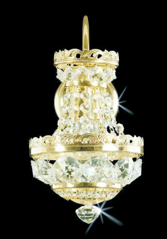 Nástěnné svítidlo TX301100001