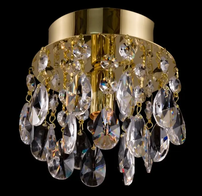 Bodové svítidlo stropní TX007000101