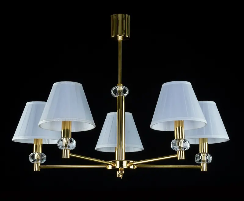 Lustr designový L-DIA-01 Lustr designový L-DIA-01