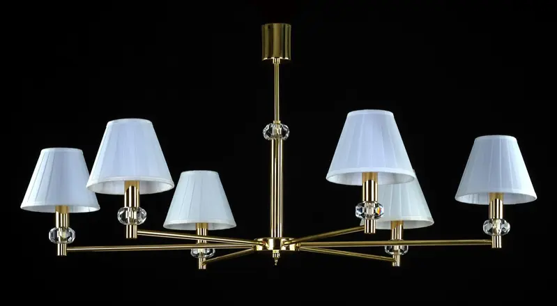 Lustr designový L-DIA-02 Lustr designový L-DIA-02