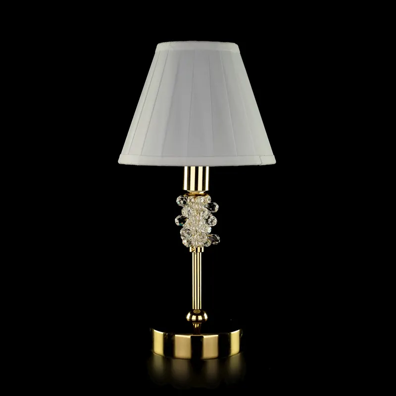 Stolní lampa S-TTY-02 Stolní lampa S-TTY-02