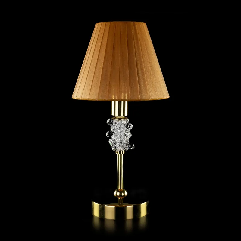 Stolní lampa S-TTY-02ORG Stolní lampa S-TTY-02ORG
