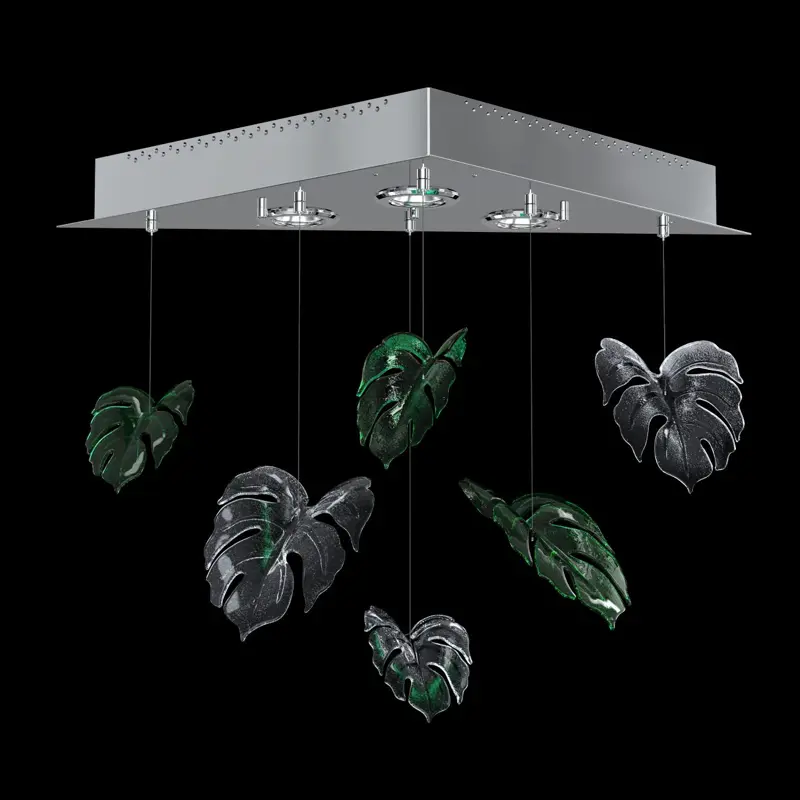 Designové svítidlo LE-MON-T06001 Designové svítidlo LE-MON-T06001
