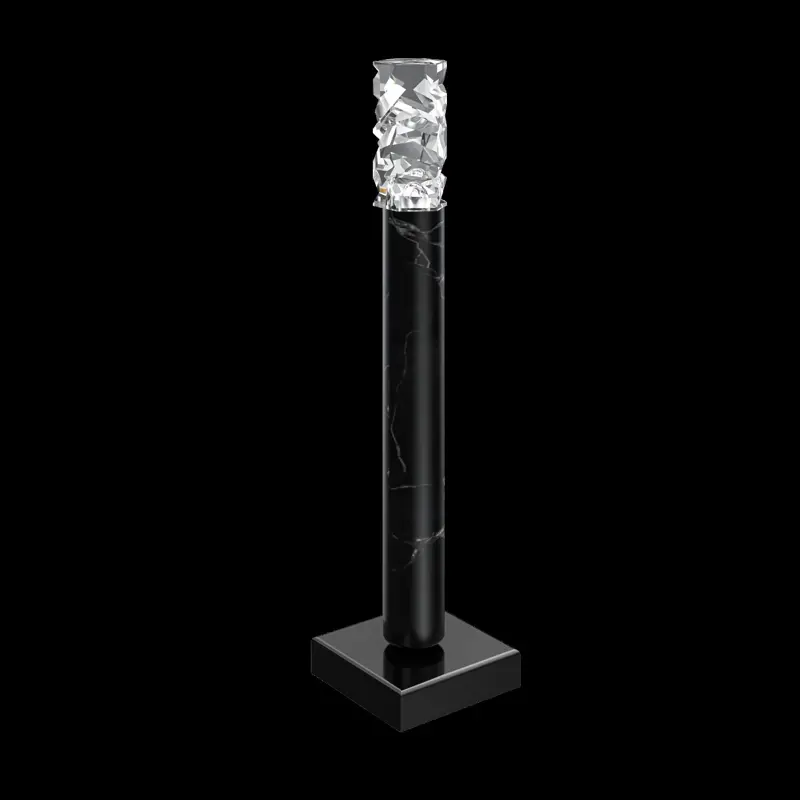 Lampa stolní ELE701BA