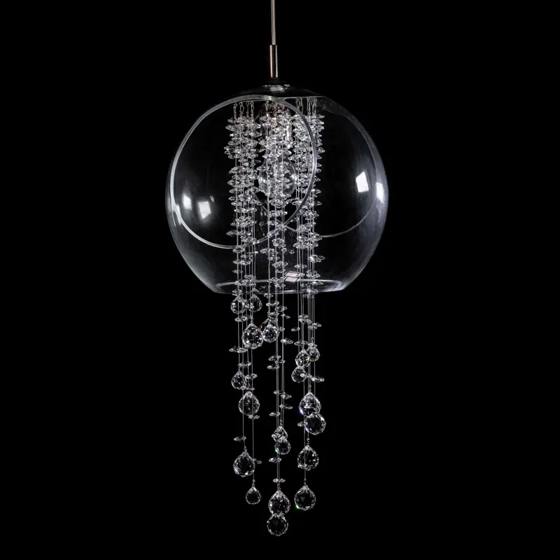 Svítidlo moderní L-ALI-02A