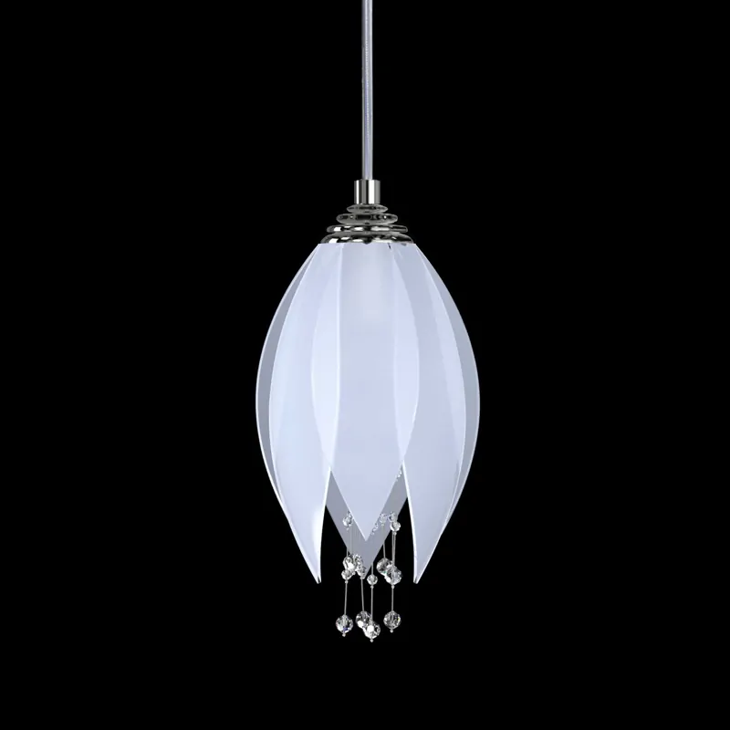 Designové svítidlo L-SNO-04B Designové svítidlo L-SNO-04B