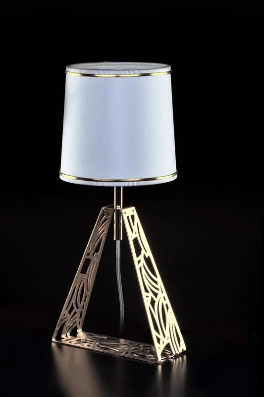 Stolní lampa S-SWI-01 Stolní lampa S-SWI-01
