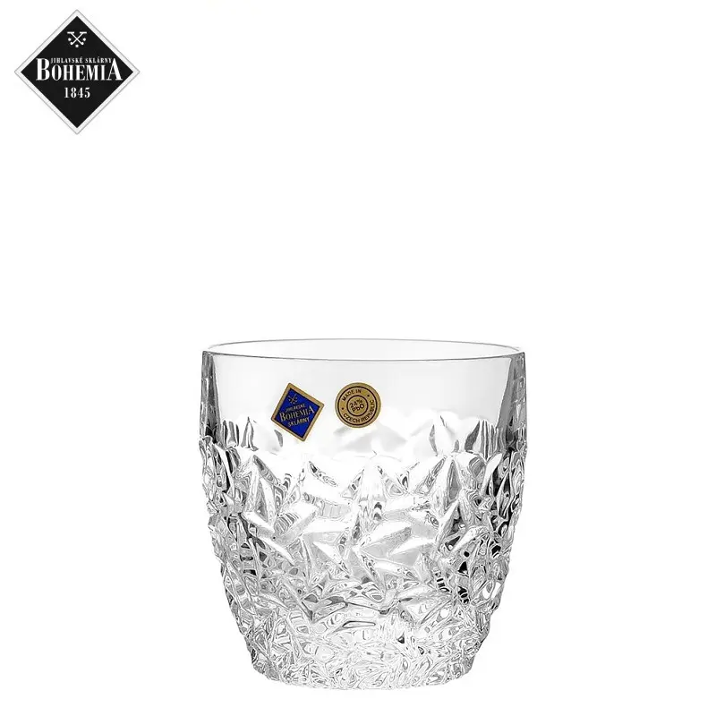 Sklenice na whisky sada 6 ks RA29J30350N Sklenice na whisky sada 6 ks RA29J30350N