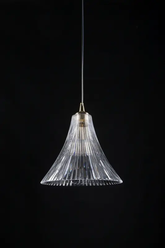 Designové svítidlo závěsné EL675100 Designové svítidlo závěsné EL675100