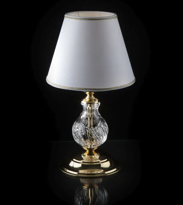 Stolní lampa ES624119 Stolní lampa ES624119