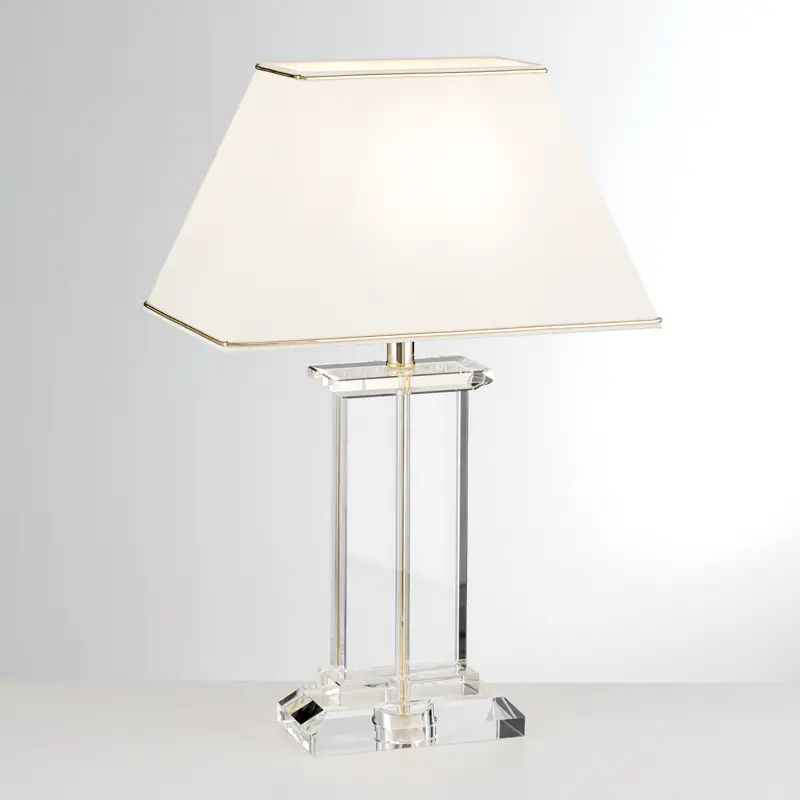 Stolní lampa OLA41202