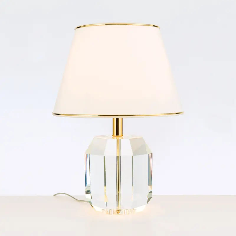 Stolní lampa OLA41208