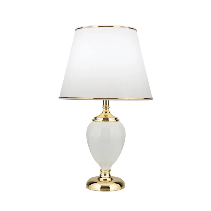 Stolní lampa OLA41229