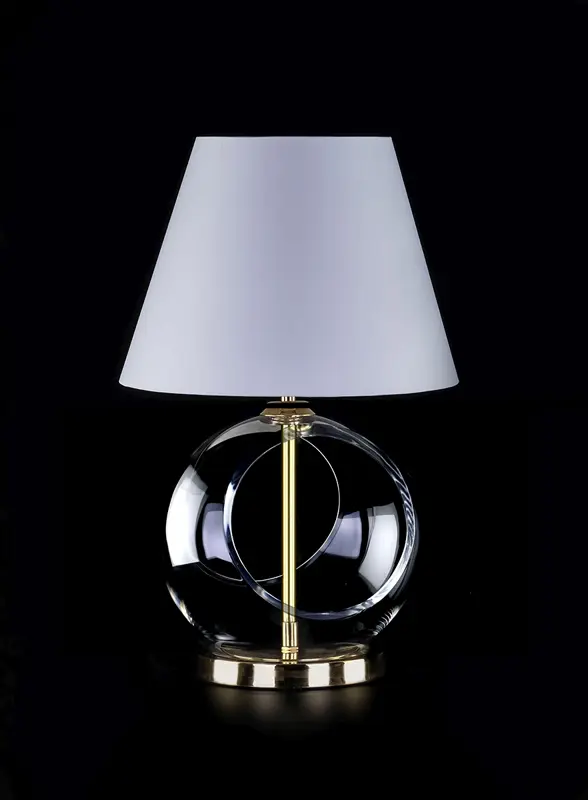 Stolní lampa S-ALI-1 Stolní lampa S-ALI-1