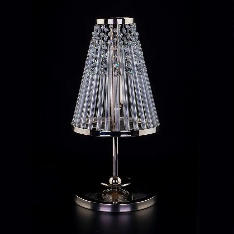 Stolní lampa S-AMA-01 Stolní lampa S-AMA-01