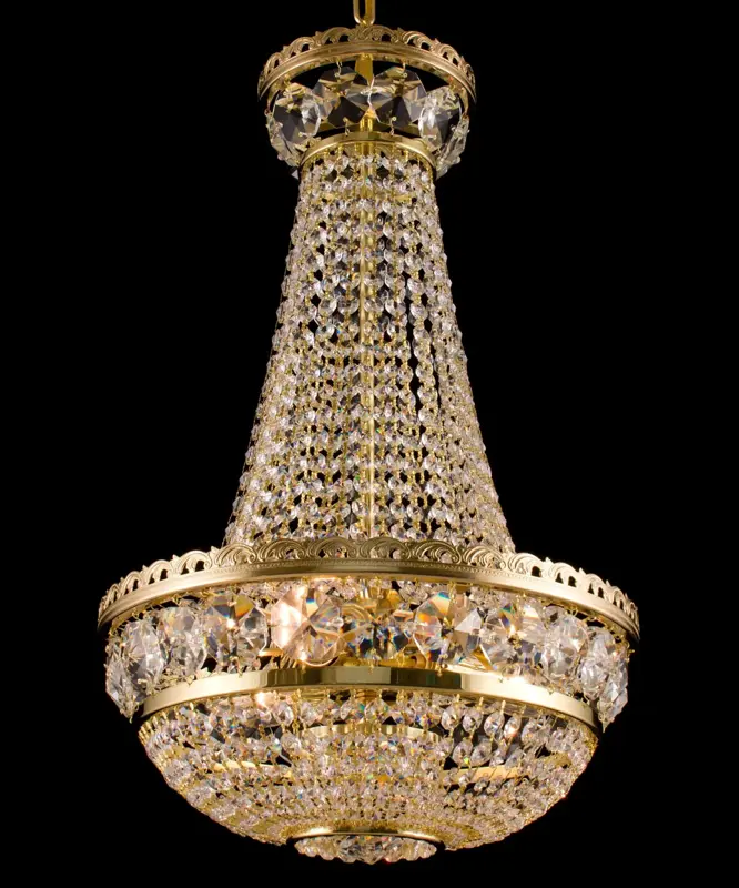 Stropní svítidlo hruška TX680000003 Stropní svítidlo hruška TX680000003