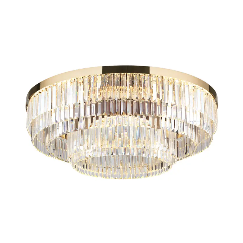 Moderní svítidlo ODL766695