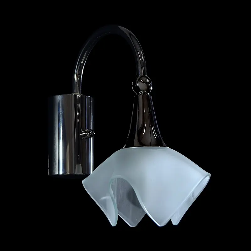 Nástěnné svítidlo NE-BLO-WL01