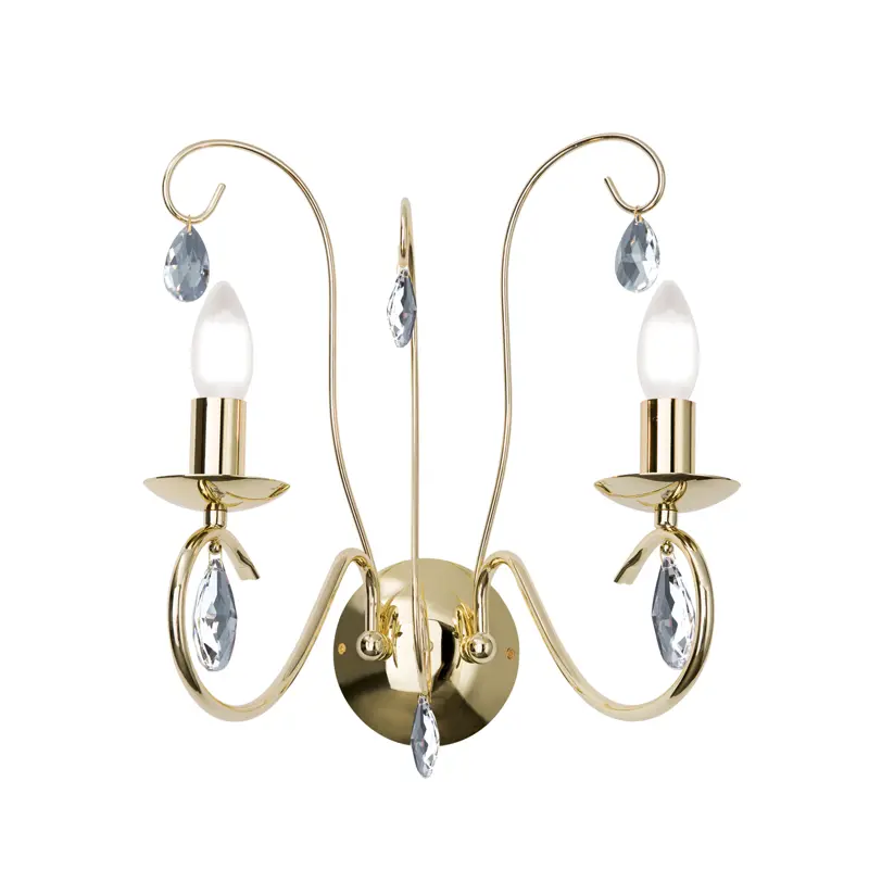 Nástěnné svítidlo OWA21093