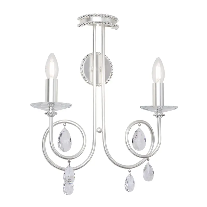 Nástěnné svítidlo OWA21136