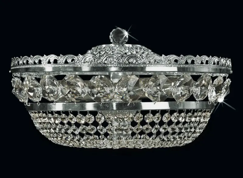 Nástěnné svítidlo TX305100002*