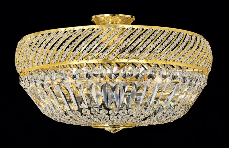 Stropní svítidlo TX308000206