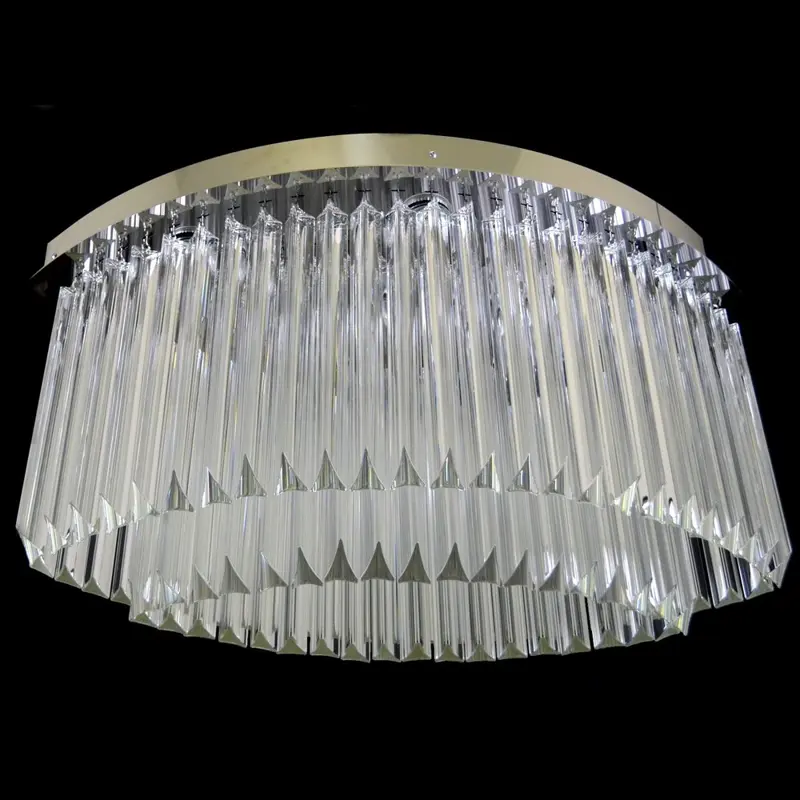 Stropní svítidlo LW631080101Ni Stropní svítidlo LW631080101Ni