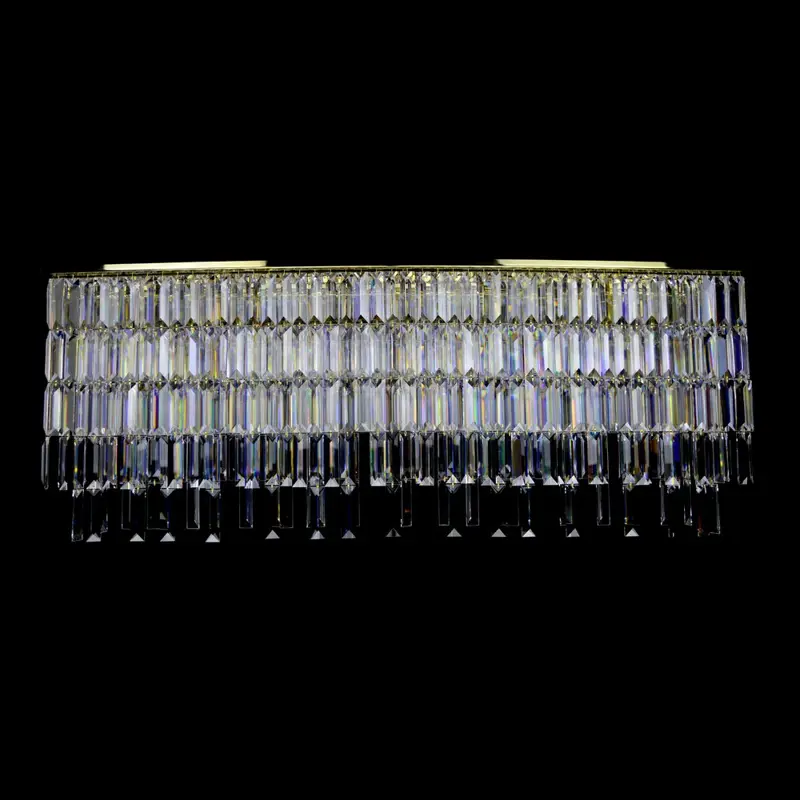 Stropní svítidlo LW656060100G Stropní svítidlo LW656060100G