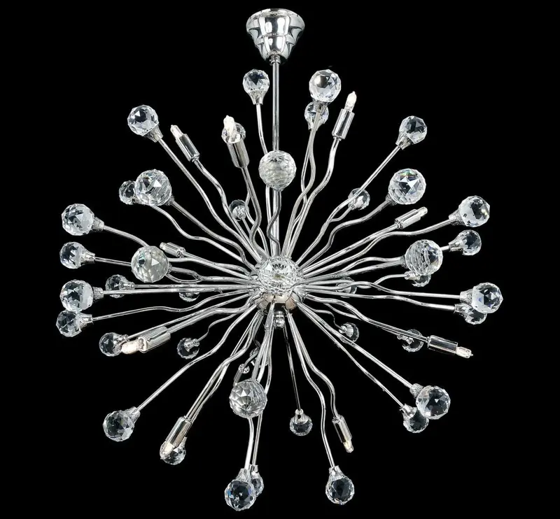 Moderní svítidlo TX903000010