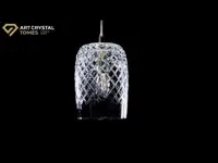 Designové svítidlo závěsné J-KS-2