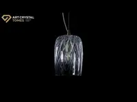 Designové svítidlo závěsné J-KS-1