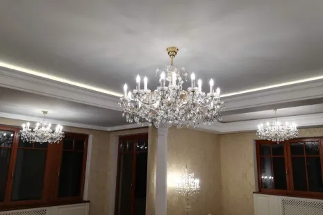 Vila Varšava