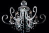 Designové lustry ✨ [Doprava ZDARMA] | Artcrystal.cz