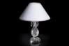 Bílé lampy