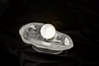 Designové lampy ✨ [DOPRAVA ZDARMA] | ArtCrystal.cz