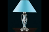 Moderní lampy