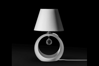 Lampy v provence stylu