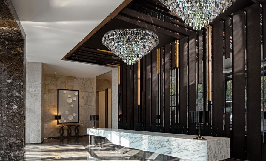 About Artcrystal Tomes Cz